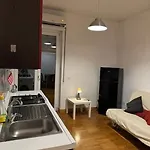 Double Family House - Comfort And Privacy
