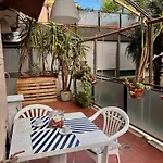 Double Family House - Comfort And Privacy