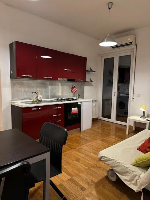 Double Family House - Comfort And Privacy Apartment